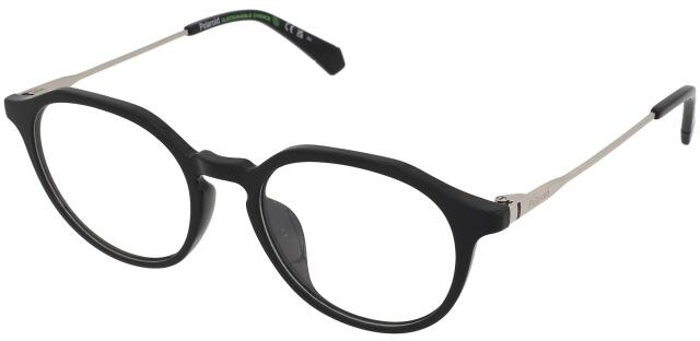 PLD D510/G 807