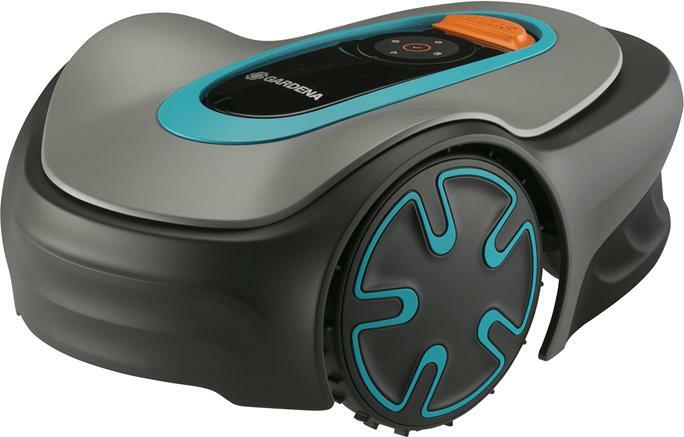 Minimo 400 (15206-32)