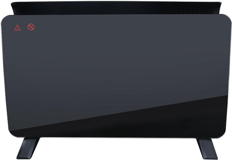 GH-1601M