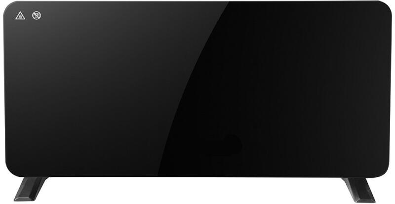 GH-1601M-20