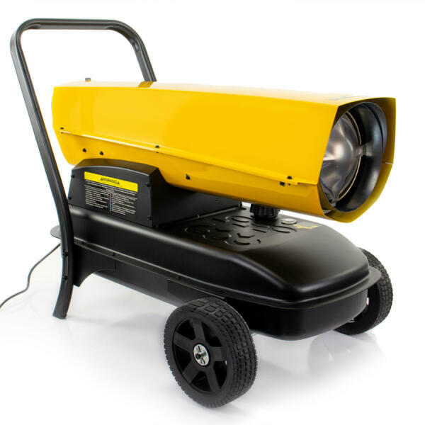 SH215D