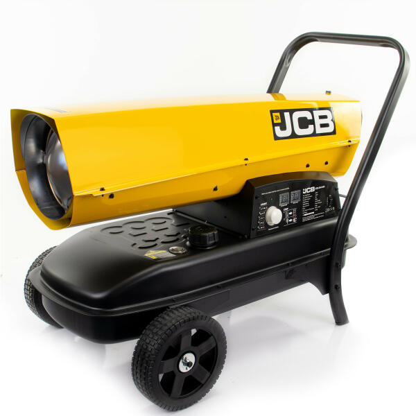 SH140D