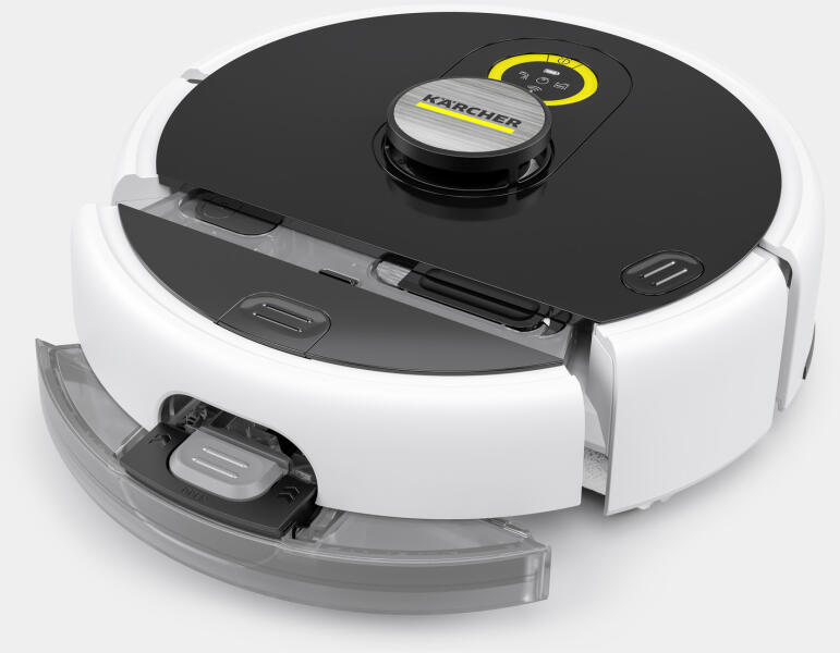 RCF 3 EU (1.269-660.0)