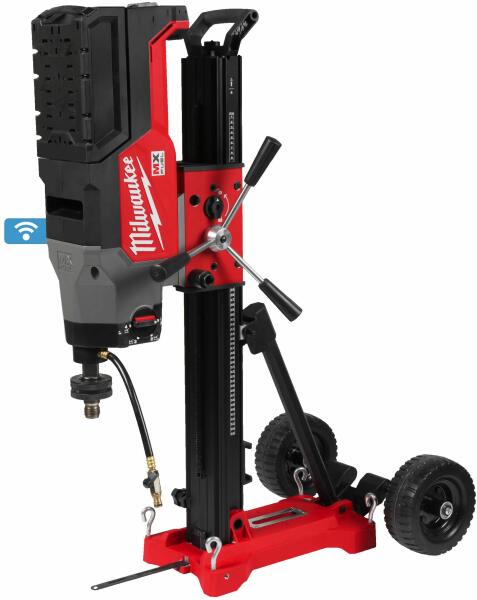 MXFDCD350KIT-122 (4933493143)