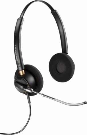 Poly EncorePro 520V (783P9AA#ABB)