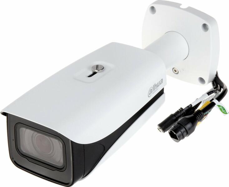 IPC-HFW5842E-ZE-2712-S3