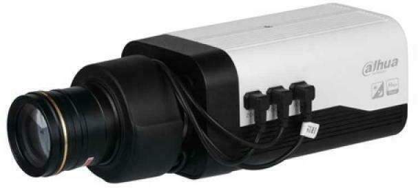 IPC-HF5842F-ZE-S3
