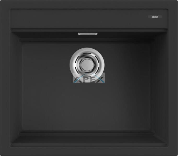 Best 105 G40 (LGB10540)