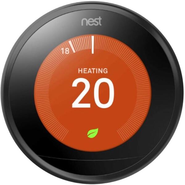 Google Nest V3 T3029EX (Termostat) - Preturi