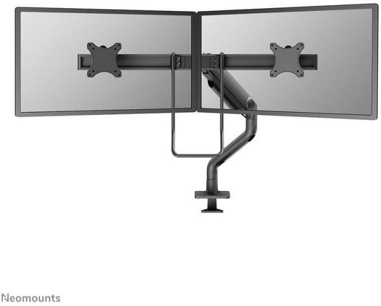 Neomounts DS75S-950BL2