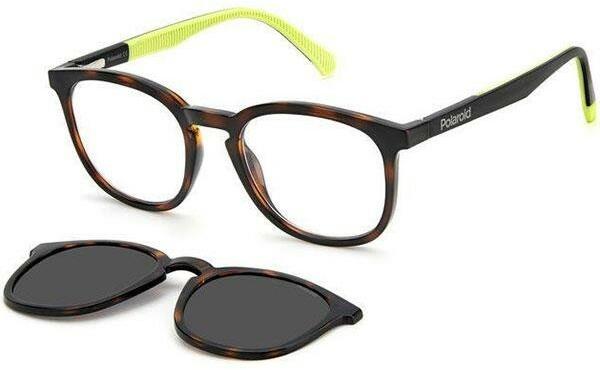 PLD 8050/CS 086/M9