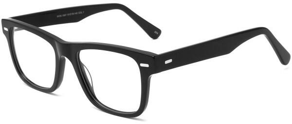 Vásárlás: eyerim collection Dany C1 G Szemüvegkeret árak összehasonlítása,  Dany C 1 G boltok