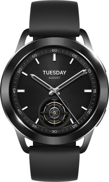 Watch S3