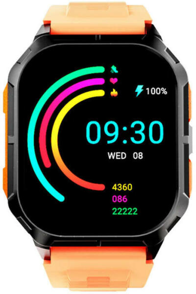 FutureFit Ultra3