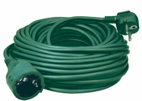 1 Plug 10 m (NV 2-10/GR/1,5)
