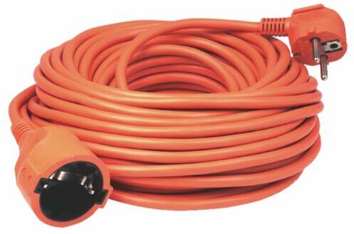 1 Plug 30 m (NV 2-30/OR/1,5)