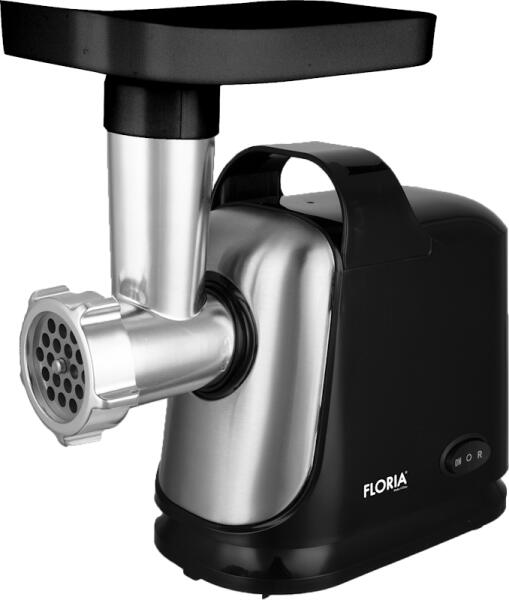 Floria ZLN7965