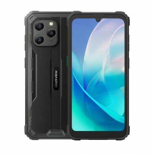 BV5300 Plus