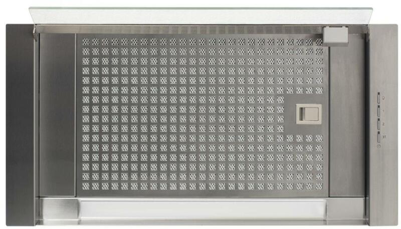 CORONA 60 X/B (02186308)