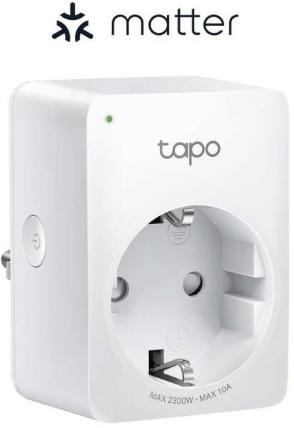 Tapo P100M