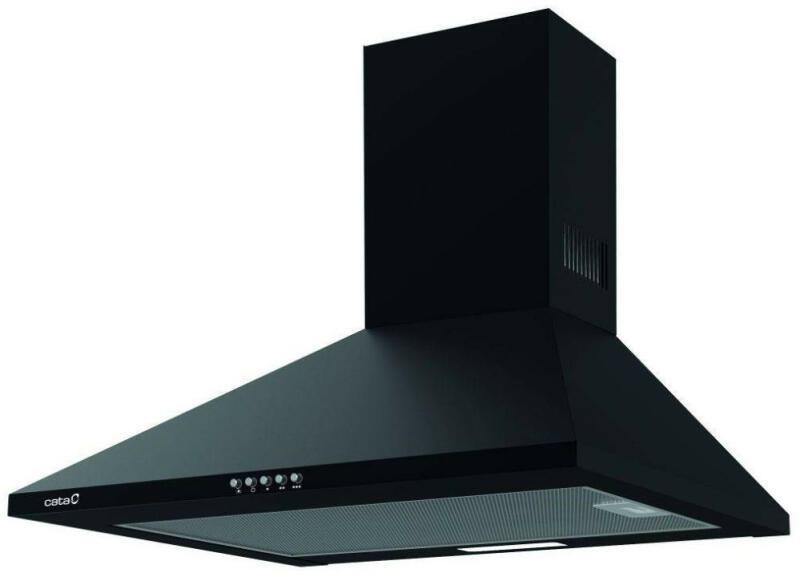 Omega 600 BK/M