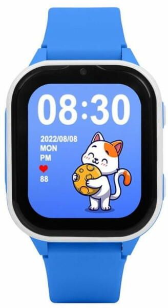 Kids Sun Ultra 4G