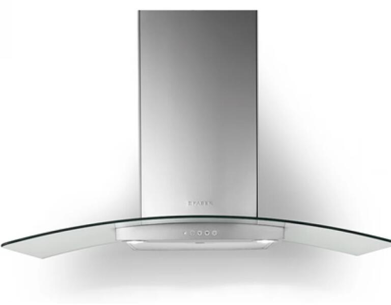 RAY SRM LED X/V NS A90