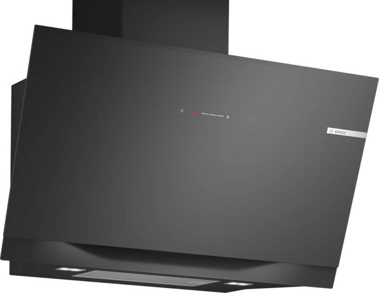 DWK91LT60
