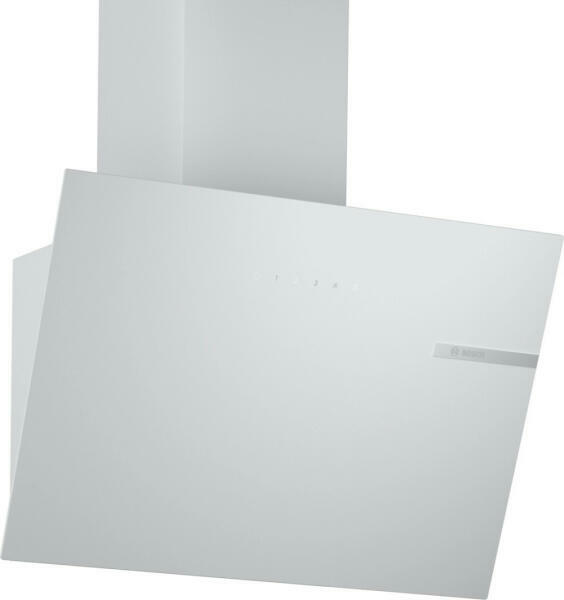 DWK65DK20