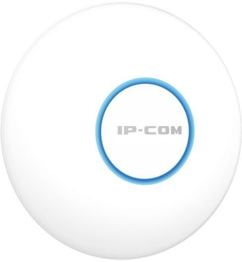 PRO-6-LITE