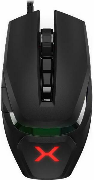 KRX0115