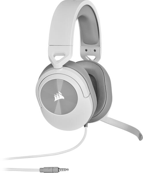 HS55 Stereo (CA-9011260/1-EU)
