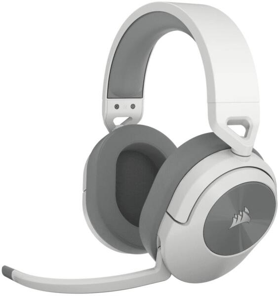 HS55 Wireless (CA-9011280/1-EU)