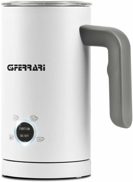 G10173