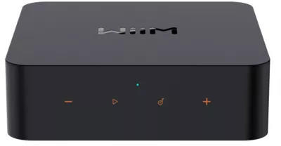 Pro