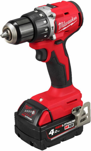 M18 BLPDRC-422C (4933492825)