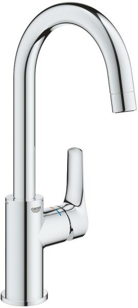 Eurosmart 23970003