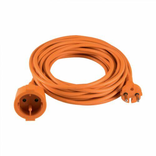 1 Plug 20 m (NV 4-20/OR/1,5)