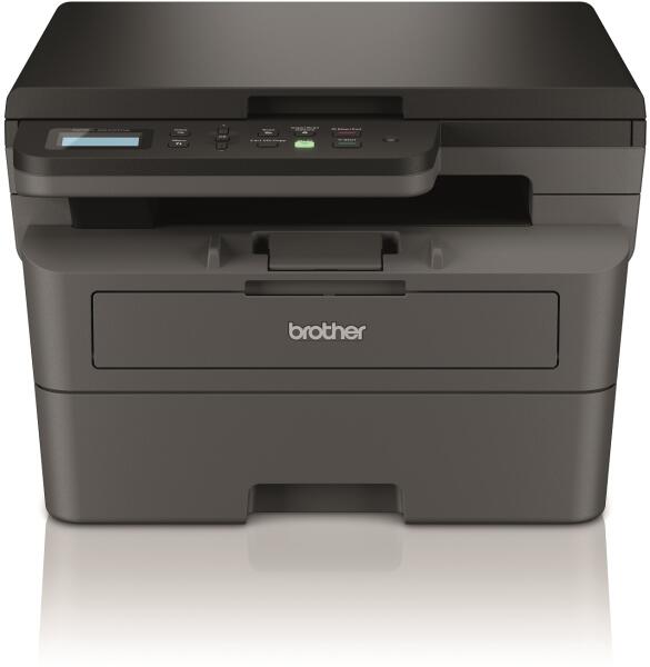 DCP-L2622DW (DCPL2622DWYJ1)