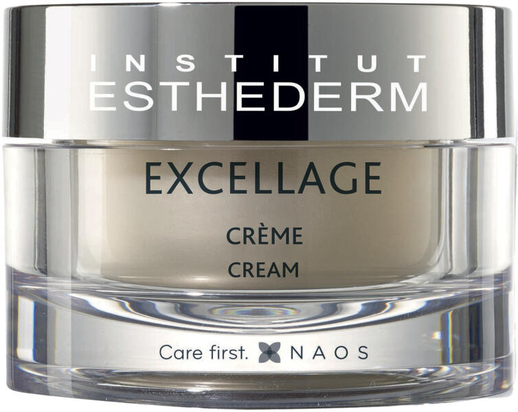 Excellage krém utántölthető kiszerelés 50 ml