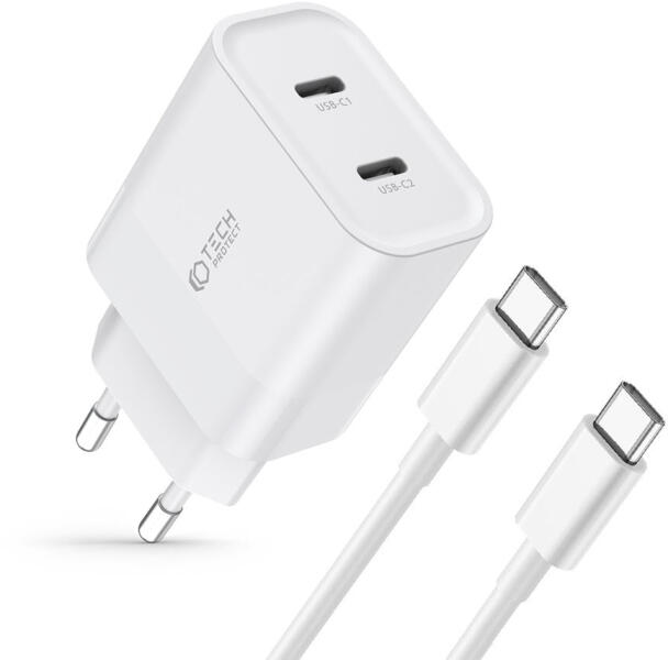 C20w 2-port Pd20w (9319456607291)