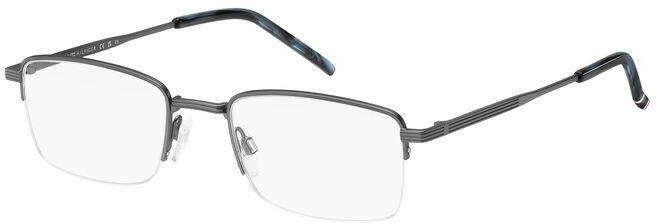 TH2036 R80