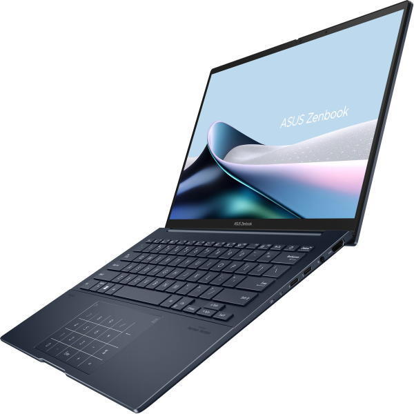 Zenbook UX3405MA-PP016W