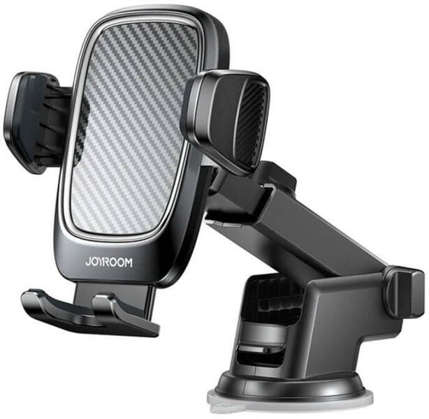 JR-ZS350