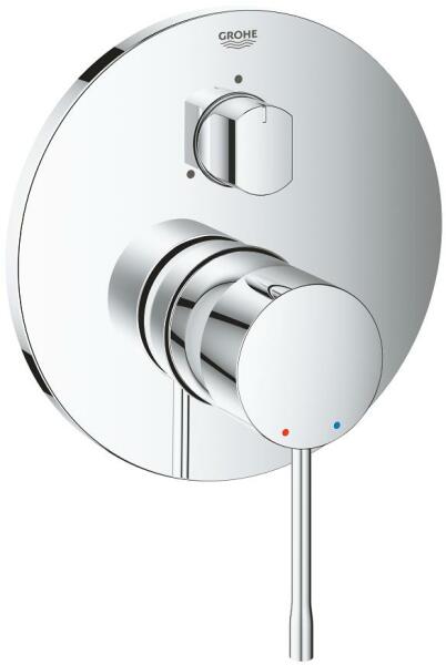 Essence 24169001