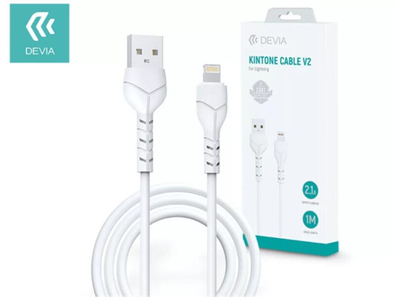 Kintone V2 ST348686