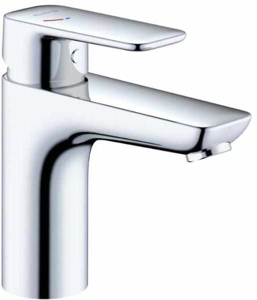 Pure&Style 401980575WR4