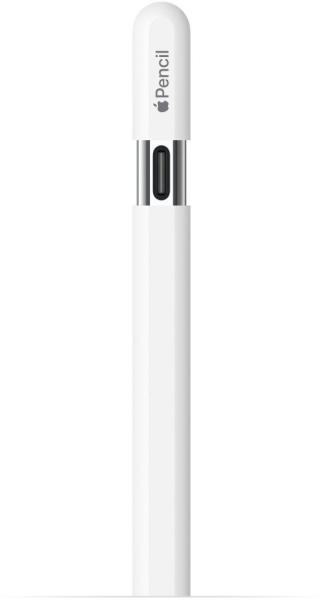 Vásárlás: Apple Pencil USB-C (MUWA3ZM/A) Érintőceruza árak  összehasonlítása, Pencil USB C MUWA 3 ZM A boltok