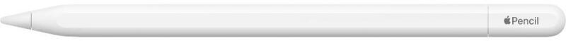 Pencil USB-C (MUWA3ZM/A)