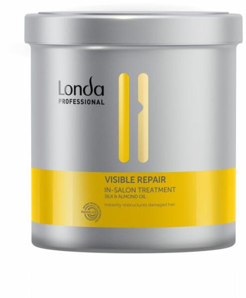 Visible Repair In-salon treatment 750 ml